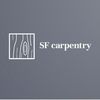 sf_carpentry