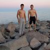 adilet_12_10