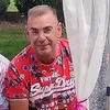 tonito696