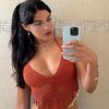 _shakedsharon_