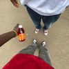 franck__227
