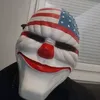 modt57