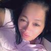 tinaelizabeth73