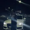 @𝕊𝕂𝕆ℝ𝔸.𝔾𝔾
