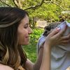 mikaela.and.shadow