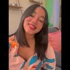 meralysmoreno