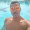 lucassanatu