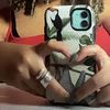 thatbrunetttegirl