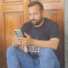 mirzaasharatbaig