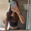 melissacassettari