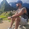 carlosbustamante60