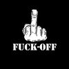 bang.tep