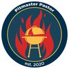 pitmasterpastor