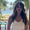 sherylkoontz