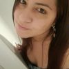 karina.asenjo