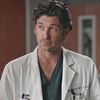 derek.shepherd.anatomy