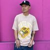 justinjaybeats
