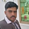 user459066233