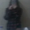 eu._mahhkkkj