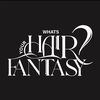 whatsyourhairfantasyllc