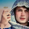 mgtdi_0