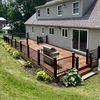 whatmancustomfence