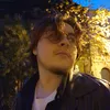 max_mrdf
