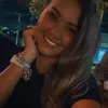 ozielmamoura