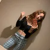 leah_beglan