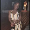 lillady4422