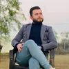 Abu Al-Joud