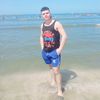 mohameda835