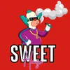 sweethaze011