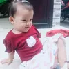 nhithanh258
