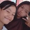 ur_princess_angel