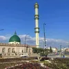 abdullahkucher77