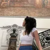 nics_canedo