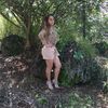 user98801476