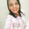 zuleidealveso8