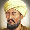 oujdi402