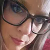 fannyfleck