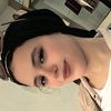 abeermohamed87