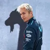 _eli22x