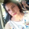 sandraroberta79