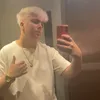 ricardoanguita_