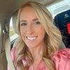 mandymeyers7