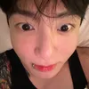 thvshgrryemskv