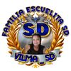 1990_squad_vilma_dezoe_