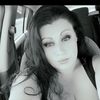 larrissa_d