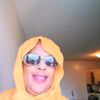 idilfarmaajo